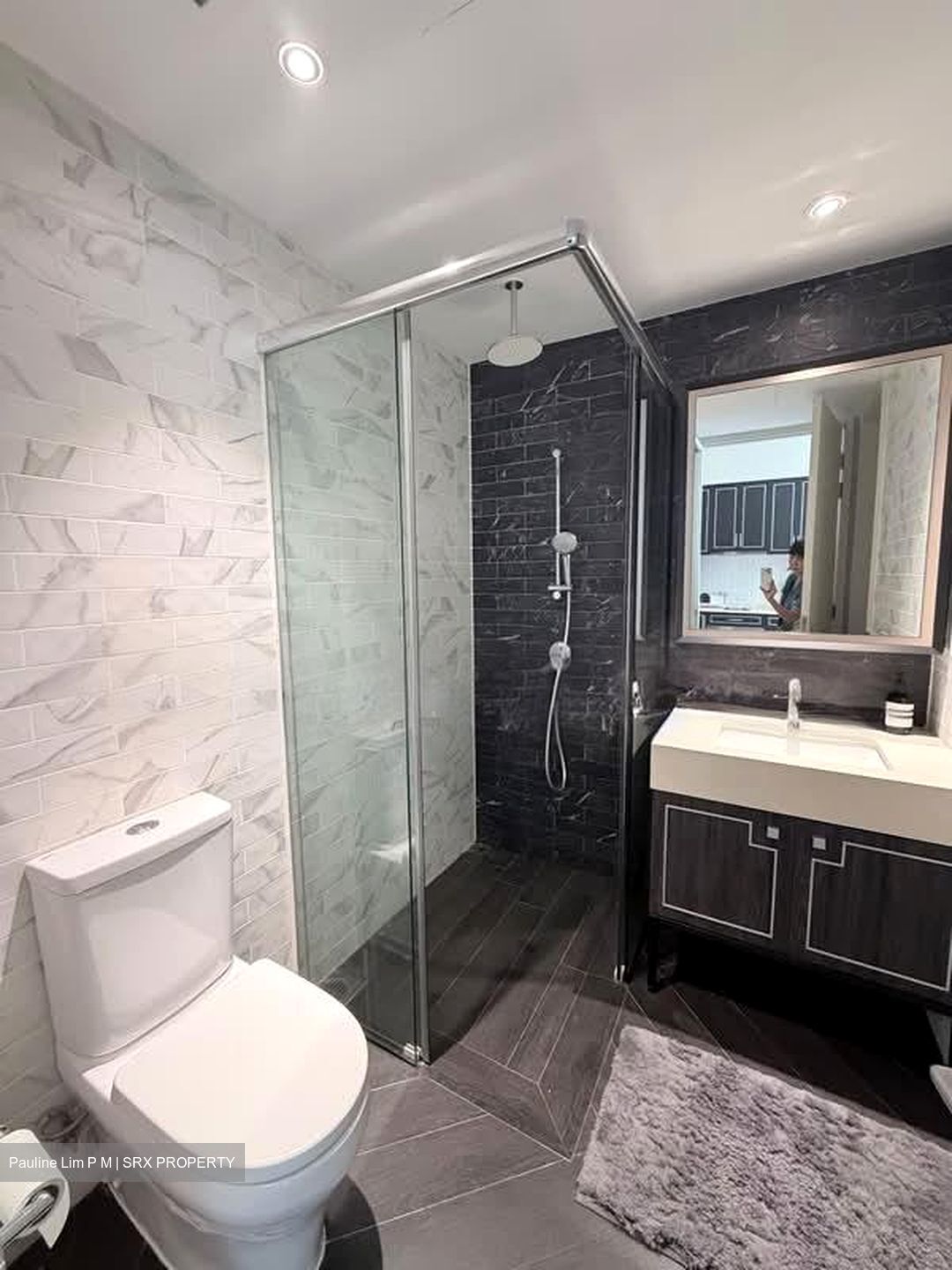 Mayfair Gardens (D21), Condominium #584429671